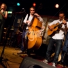 Bistro Hijazz 
